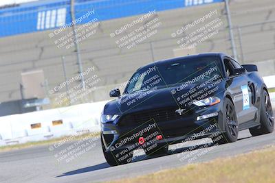 media/Nov-05-2022-Speed Ventures (Sat) [[014f48cf2c]]/Black Group/Turn 9/
